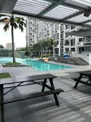 Grandeur 8 (D20), Condominium #520265571